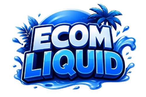 Mi tienda